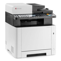 kyocera-ma2100cwfx-multifunctioneel-printer