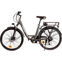 nilox-bicicleta-electrica-j5-plus