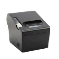 nilox-nx-pw80-wus-wifi-thermische-printer