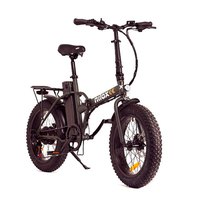 nilox-bicicleta-electrica-plegable-x8-plus