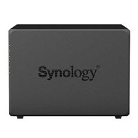 synology-ds1522--nas