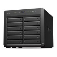 synology-nas-ds2422-plus