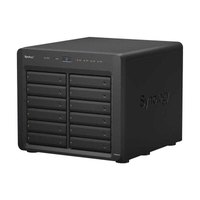 synology-ds3622xs--nas
