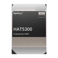 synology-disco-duro-hdd-hat5300-4t-4tb