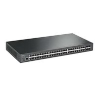 tp-link-tl-sg3452-switch