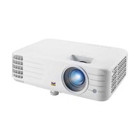 viewsonic-projetor-px701hdh-1080p-3500-lumen
