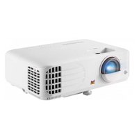 viewsonic-projetor-px703hdh-1080p-lumen