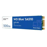 wd-sa510-500gb-ssd-festplatte-m.-2
