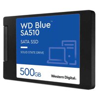 wd-sa510-sata-500gb-ssd-festplatte