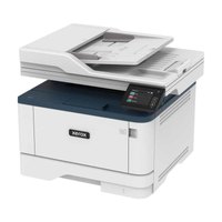 Xerox B305V_DNI Multifunctioneel Printer