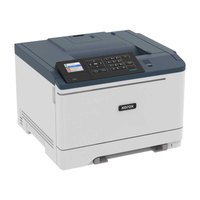 Xerox C310V_DNI Multifunctioneel Printer