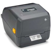 zebra-zd421-30em00ez-thermal-printer
