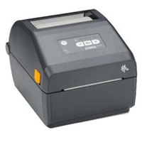 zebra-zd421-d0ew02ez-thermal-printer
