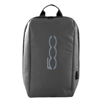 celly-500-gr-15.6-laptop-bag