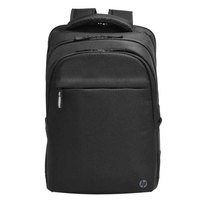 hp-prof-17.3-laptop-rucksack