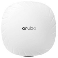 hpe-aruba-ap-535-wifi-6-wireless-access-point