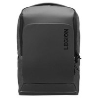 lenovo-legion-recon-15.6-laptop-bag