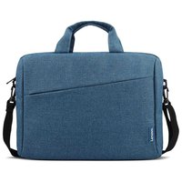 lenovo-t210-toploader-15.6-laptop-briefcase