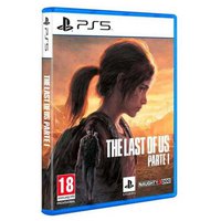 playstation-ps5-the-last-of-us-parte-1