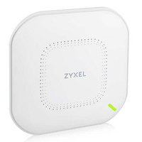 zyxel-punto-acceso-inalambrico-wax630s-wifi-6