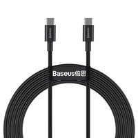 baseus-catys-b01-1-m-usb-a-naar-usb-c-kabel