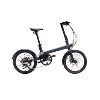 qicycle-bicicleta-electrica-plegable-c2