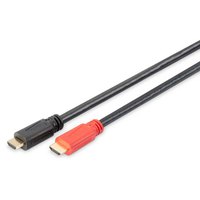 assmann-ak-330105-200-s-20-m-hdmi-cable-with-adapter