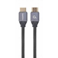 gembird-ccbp-hdmi-5m-5-m-hdmi-cable