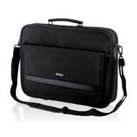 ibox-nb10-15.6--laptop-briefcase