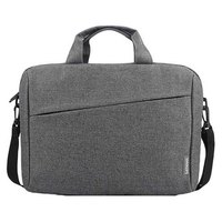 lenovo-casual-15.6--laptop-briefcase