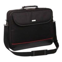 modecom-mark-17-laptop-briefcase