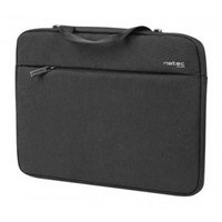 natec-clam-14.1-laptop-briefcase