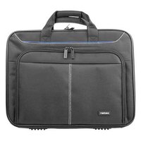 natec-notebook-15.6-laptop-briefcase