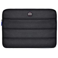 port-designs-105219-14-laptop-rucksack