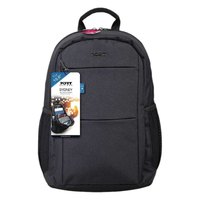 port-designs-135073-15.6-laptop-rucksack