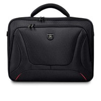 port-designs-160512-15.6--laptop-briefcase