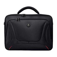 port-designs-160513-17.3--laptop-briefcase