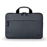 port-designs-maleta-para-laptop-belize-13.3-