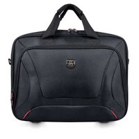 port-designs-courchevel-13.3--laptop-briefcase