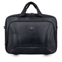 port-designs-courchevel-15.6--laptop-briefcase