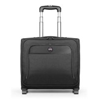 port-designs-hanoi-15.6--laptop-briefcase