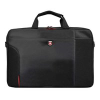 port-designs-houston-15.6--laptop-briefcase