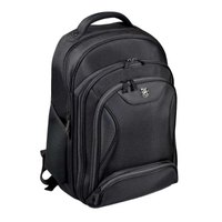 port-designs-manhattan-15.6--polyester-laptop-rucksack