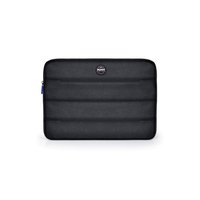 port-designs-portland-15.6--laptop-briefcase