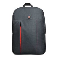 port-designs-portland-15.6-laptop-bag