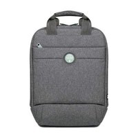 port-designs-yosemite-14-laptop-rucksack