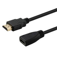savio-cl-132-1-m-hdmi-cable