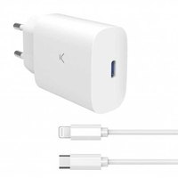 ksix-30w-with-lightning-mfi-cable-usb-c-charger-1-m