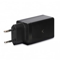 ksix-67w-usb-a-usb-c-charger