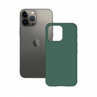 ksix-soft-silicone-bulk-iphone-14-plus-cover